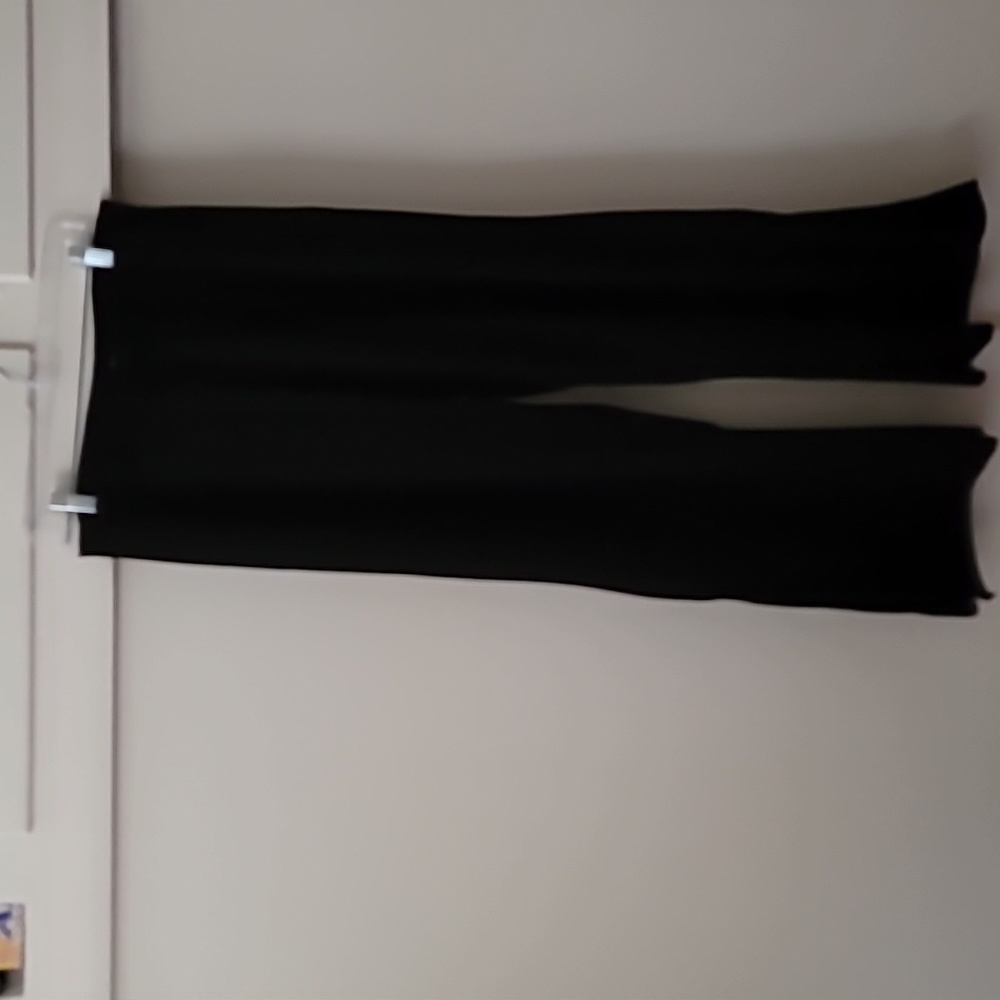 Size 1xlarge pants from Rouge collection